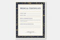 another one that says RPN under nurse signature