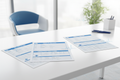 medical forms