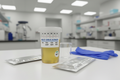 urine drug screen